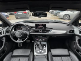 Audi A6 3.0TDI 326кс COMPETITION Active Sound 3xS-LINE | Auto.bg — изображение 9 Audi A6 3.0TDI 326кс COMPETITION Active Sound 3xS-LINE | Auto.bg — изображение 9