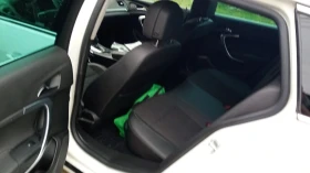Opel Insignia 1.6 /136 Дизел Евро 6В Автомат 0884501099 | Auto.bg — изображение 11 Opel Insignia 1.6 /136 Дизел Евро 6В Автомат 0884501099 | Auto.bg — изображение 11
