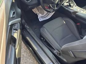 Chevrolet Camaro * 1LT * АВТОКРЕДИТ * ГЛАВНО ПРЕДСТАВИТЕЛСТВО * | Auto.bg — изображение 7 Chevrolet Camaro * 1LT * АВТОКРЕДИТ * ГЛАВНО ПРЕДСТАВИТЕЛСТВО * | Auto.bg — изображение 7