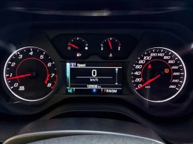 Chevrolet Camaro * 1LT * АВТОКРЕДИТ * ГЛАВНО ПРЕДСТАВИТЕЛСТВО * | Auto.bg — изображение 8 Chevrolet Camaro * 1LT * АВТОКРЕДИТ * ГЛАВНО ПРЕДСТАВИТЕЛСТВО * | Auto.bg — изображение 8