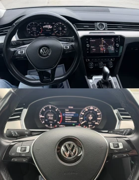 VW Passat HIGHLINE DIGITAL LED ERGO COMFORT - 13200 € - 16388806 8 | Car24.bg VW Passat HIGHLINE DIGITAL LED ERGO COMFORT - 13200 € - 16388806 8
