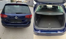 VW Passat HIGHLINE DIGITAL LED ERGO COMFORT - 13200 € - 16388806 3 | Car24.bg VW Passat HIGHLINE DIGITAL LED ERGO COMFORT - 13200 € - 16388806 3