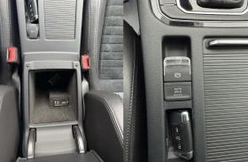 VW Passat HIGHLINE DIGITAL LED ERGO COMFORT - 13200 € - 16388806 13 | Car24.bg VW Passat HIGHLINE DIGITAL LED ERGO COMFORT - 13200 € - 16388806 13