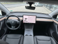 Tesla Model Y В НАЛИЧНОСТ#LONG RANGE Dual AWD#360#AUTOPILOT - [9] 