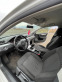 Обява за продажба на VW Passat B7 2.0 TDI ~15 700 лв. - изображение 3