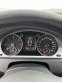 Обява за продажба на VW Passat B7 2.0 TDI ~15 700 лв. - изображение 4
