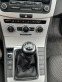 Обява за продажба на VW Passat B7 2.0 TDI ~15 700 лв. - изображение 5