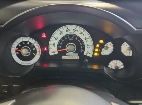 Toyota Fj cruiser - 16277 лв. / 8322.30 € - 53560247 7 | Car24.bg Toyota Fj cruiser - 16277 лв. / 8322.30 € - 53560247 7
