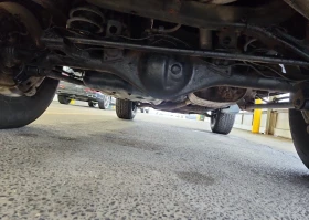 Toyota Fj cruiser - 16277 лв. / 8322.30 € - 53560247 12 | Car24.bg Toyota Fj cruiser - 16277 лв. / 8322.30 € - 53560247 12