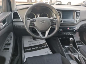 Hyundai Tucson 1.7CRDI Xplossible ISG* КАМЕРА* НАВИ - 18999 лв. / 9714.03 € - 16087814 8 | Car24.bg Hyundai Tucson 1.7CRDI Xplossible ISG* КАМЕРА* НАВИ - 18999 лв. / 9714.03 € - 16087814 8