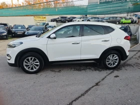 Hyundai Tucson 1.7CRDI Xplossible ISG* КАМЕРА* НАВИ - 18999 лв. / 9714.03 € - 16087814 2 | Car24.bg Hyundai Tucson 1.7CRDI Xplossible ISG* КАМЕРА* НАВИ - 18999 лв. / 9714.03 € - 16087814 2