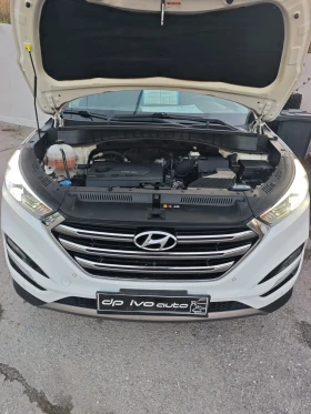 Hyundai Tucson 1.7CRDI Xplossible ISG* КАМЕРА* НАВИ - 18999 лв. / 9714.03 € - 16087814 16 | Car24.bg Hyundai Tucson 1.7CRDI Xplossible ISG* КАМЕРА* НАВИ - 18999 лв. / 9714.03 € - 16087814 16