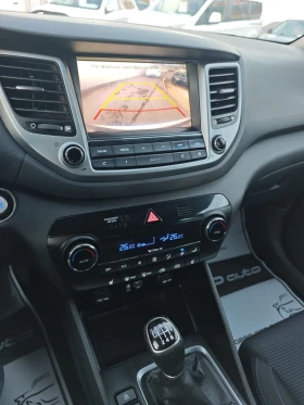 Hyundai Tucson 1.7CRDI Xplossible ISG* КАМЕРА* НАВИ - 18999 лв. / 9714.03 € - 16087814 11 | Car24.bg Hyundai Tucson 1.7CRDI Xplossible ISG* КАМЕРА* НАВИ - 18999 лв. / 9714.03 € - 16087814 11