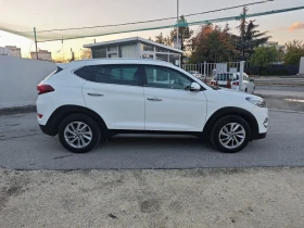 Hyundai Tucson 1.7CRDI Xplossible ISG* КАМЕРА* НАВИ - 18999 лв. / 9714.03 € - 16087814 5 | Car24.bg Hyundai Tucson 1.7CRDI Xplossible ISG* КАМЕРА* НАВИ - 18999 лв. / 9714.03 € - 16087814 5