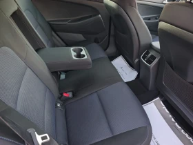 Hyundai Tucson 1.7CRDI Xplossible ISG* КАМЕРА* НАВИ - 18999 лв. / 9714.03 € - 16087814 15 | Car24.bg Hyundai Tucson 1.7CRDI Xplossible ISG* КАМЕРА* НАВИ - 18999 лв. / 9714.03 € - 16087814 15