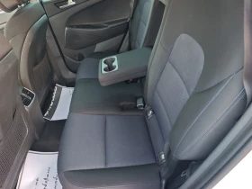 Hyundai Tucson 1.7CRDI Xplossible ISG* КАМЕРА* НАВИ - 18999 лв. / 9714.03 € - 16087814 14 | Car24.bg Hyundai Tucson 1.7CRDI Xplossible ISG* КАМЕРА* НАВИ - 18999 лв. / 9714.03 € - 16087814 14