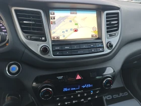 Hyundai Tucson 1.7CRDI Xplossible ISG* КАМЕРА* НАВИ - 18999 лв. / 9714.03 € - 16087814 10 | Car24.bg Hyundai Tucson 1.7CRDI Xplossible ISG* КАМЕРА* НАВИ - 18999 лв. / 9714.03 € - 16087814 10