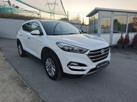 Hyundai Tucson 1.7CRDI Xplossible ISG* КАМЕРА* НАВИ - 18999 лв. / 9714.03 € - 16087814 6 | Car24.bg Hyundai Tucson 1.7CRDI Xplossible ISG* КАМЕРА* НАВИ - 18999 лв. / 9714.03 € - 16087814 6