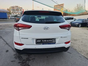 Hyundai Tucson 1.7CRDI Xplossible ISG* КАМЕРА* НАВИ - 18999 лв. / 9714.03 € - 16087814 4 | Car24.bg Hyundai Tucson 1.7CRDI Xplossible ISG* КАМЕРА* НАВИ - 18999 лв. / 9714.03 € - 16087814 4