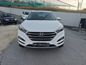 Hyundai Tucson 1.7CRDI Xplossible ISG* КАМЕРА* НАВИ - 18999 лв. / 9714.03 € - 16087814 7 | Car24.bg Hyundai Tucson 1.7CRDI Xplossible ISG* КАМЕРА* НАВИ - 18999 лв. / 9714.03 € - 16087814 7