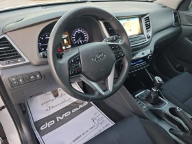 Hyundai Tucson 1.7CRDI Xplossible ISG* КАМЕРА* НАВИ - 18999 лв. / 9714.03 € - 16087814 9 | Car24.bg Hyundai Tucson 1.7CRDI Xplossible ISG* КАМЕРА* НАВИ - 18999 лв. / 9714.03 € - 16087814 9