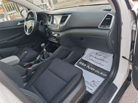 Hyundai Tucson 1.7CRDI Xplossible ISG* КАМЕРА* НАВИ - 18999 лв. / 9714.03 € - 16087814 12 | Car24.bg Hyundai Tucson 1.7CRDI Xplossible ISG* КАМЕРА* НАВИ - 18999 лв. / 9714.03 € - 16087814 12