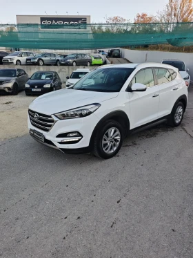 Hyundai Tucson 1.7CRDI Xplossible ISG* КАМЕРА* НАВИ - 18999 лв. / 9714.03 € - 16087814 17 | Car24.bg Hyundai Tucson 1.7CRDI Xplossible ISG* КАМЕРА* НАВИ - 18999 лв. / 9714.03 € - 16087814 17