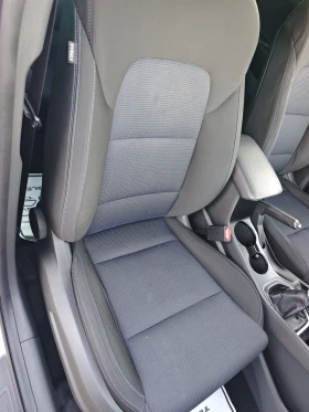 Hyundai Tucson 1.7CRDI Xplossible ISG* КАМЕРА* НАВИ - 18999 лв. / 9714.03 € - 16087814 13 | Car24.bg Hyundai Tucson 1.7CRDI Xplossible ISG* КАМЕРА* НАВИ - 18999 лв. / 9714.03 € - 16087814 13