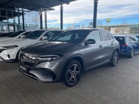 Mercedes-Benz EQA 350 4MATIC - 69900 лв. / 35739.30 € - 11986623 2 | Car24.bg Mercedes-Benz EQA 350 4MATIC - 69900 лв. / 35739.30 € - 11986623 2
