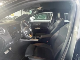 Mercedes-Benz EQA 350 4MATIC - 69900 лв. / 35739.30 € - 11986623 5 | Car24.bg Mercedes-Benz EQA 350 4MATIC - 69900 лв. / 35739.30 € - 11986623 5