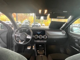 Mercedes-Benz EQA 350 4MATIC - 69900 лв. / 35739.30 € - 11986623 6 | Car24.bg Mercedes-Benz EQA 350 4MATIC - 69900 лв. / 35739.30 € - 11986623 6