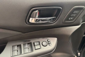 Honda Cr-v Executive 160.000km 4x4 - 29999 лв. / 15338.25 € - 43347903 10 | Car24.bg Honda Cr-v Executive 160.000km 4x4 - 29999 лв. / 15338.25 € - 43347903 10