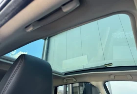 Honda Cr-v Executive 160.000km 4x4 - 29999 лв. / 15338.25 € - 43347903 12 | Car24.bg Honda Cr-v Executive 160.000km 4x4 - 29999 лв. / 15338.25 € - 43347903 12