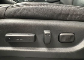 Honda Cr-v Executive 160.000km 4x4 - 29999 лв. / 15338.25 € - 43347903 11 | Car24.bg Honda Cr-v Executive 160.000km 4x4 - 29999 лв. / 15338.25 € - 43347903 11