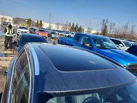 Audi Q3 * TECHNIK * S-LINE* ПОДГРЕВИ* ПАНОРАМА* - 17800 € / 34813.77 лв. - 16409108 7 | Car24.bg Audi Q3 * TECHNIK * S-LINE* ПОДГРЕВИ* ПАНОРАМА* - 17800 € / 34813.77 лв. - 16409108 7