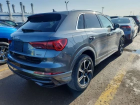 Audi Q3 * TECHNIK * S-LINE* ПОДГРЕВИ* ПАНОРАМА* - 17800 € / 34813.77 лв. - 16409108 3 | Car24.bg Audi Q3 * TECHNIK * S-LINE* ПОДГРЕВИ* ПАНОРАМА* - 17800 € / 34813.77 лв. - 16409108 3