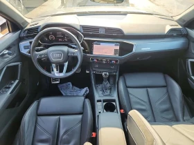 Audi Q3 * TECHNIK * S-LINE* ПОДГРЕВИ* ПАНОРАМА* - 17800 € / 34813.77 лв. - 16409108 10 | Car24.bg Audi Q3 * TECHNIK * S-LINE* ПОДГРЕВИ* ПАНОРАМА* - 17800 € / 34813.77 лв. - 16409108 10