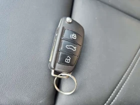 Audi Q3 * TECHNIK * S-LINE* ПОДГРЕВИ* ПАНОРАМА* - 17800 € / 34813.77 лв. - 16409108 8 | Car24.bg Audi Q3 * TECHNIK * S-LINE* ПОДГРЕВИ* ПАНОРАМА* - 17800 € / 34813.77 лв. - 16409108 8