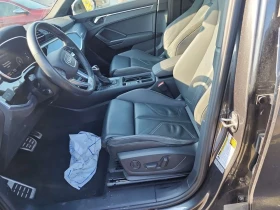 Audi Q3 * TECHNIK * S-LINE* ПОДГРЕВИ* ПАНОРАМА* - 17800 € / 34813.77 лв. - 16409108 5 | Car24.bg Audi Q3 * TECHNIK * S-LINE* ПОДГРЕВИ* ПАНОРАМА* - 17800 € / 34813.77 лв. - 16409108 5