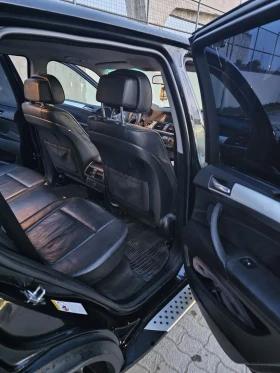 BMW X5 - 7700 € / 15059.89 лв. - 29858053 7 | Car24.bg BMW X5 - 7700 € / 15059.89 лв. - 29858053 7