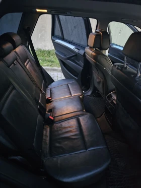 BMW X5 - 7700 € / 15059.89 лв. - 29858053 13 | Car24.bg BMW X5 - 7700 € / 15059.89 лв. - 29858053 13