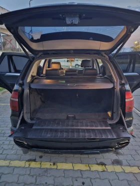 BMW X5 - 7700 € / 15059.89 лв. - 29858053 16 | Car24.bg BMW X5 - 7700 € / 15059.89 лв. - 29858053 16