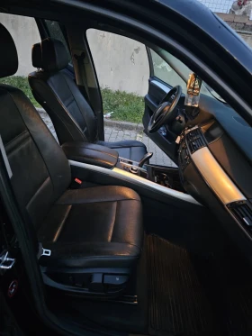 BMW X5 - 7700 € / 15059.89 лв. - 29858053 17 | Car24.bg BMW X5 - 7700 € / 15059.89 лв. - 29858053 17