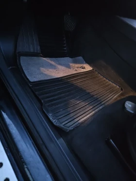 BMW X5 - 7700 € / 15059.89 лв. - 29858053 6 | Car24.bg BMW X5 - 7700 € / 15059.89 лв. - 29858053 6