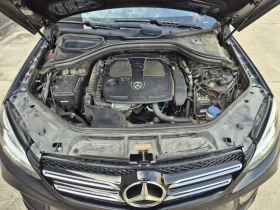 Mercedes-Benz GLE 350 3000 V6 Бензин - 19800 € / 38725.43 лв. - 29030385 15 | Car24.bg Mercedes-Benz GLE 350 3000 V6 Бензин - 19800 € / 38725.43 лв. - 29030385 15