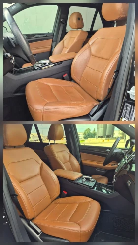 Mercedes-Benz GLE 350 3000 V6 Бензин - 19800 € / 38725.43 лв. - 29030385 11 | Car24.bg Mercedes-Benz GLE 350 3000 V6 Бензин - 19800 € / 38725.43 лв. - 29030385 11