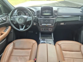 Mercedes-Benz GLE 350 3000 V6 Бензин - 19800 € / 38725.43 лв. - 29030385 9 | Car24.bg Mercedes-Benz GLE 350 3000 V6 Бензин - 19800 € / 38725.43 лв. - 29030385 9