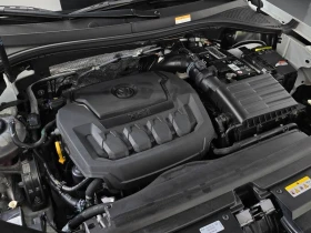 VW Tiguan 2.0 DTE Automatic | Auto.bg — изображение 5 VW Tiguan 2.0 DTE Automatic | Auto.bg — изображение 5