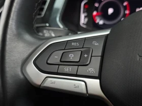VW Tiguan 2.0 DTE Automatic | Auto.bg — изображение 15 VW Tiguan 2.0 DTE Automatic | Auto.bg — изображение 15