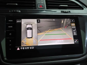 VW Tiguan 2.0 DTE Automatic | Auto.bg — изображение 14 VW Tiguan 2.0 DTE Automatic | Auto.bg — изображение 14